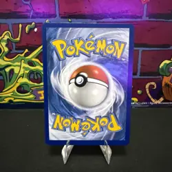 Pokemon Breeder (Full Art) Ultra Rare Shining Legends 73/73 NM - Image 4