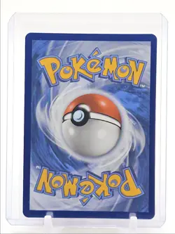 BRAWLY 2021 POKEMON SWSH CHILLING REIGN ULTRA RARE 188/198 Q4490 - Image 2