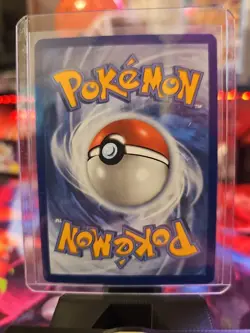 Pokemon Archaludon ex Surging Sparks Stamped Promo Holo 130/191 - Image 4