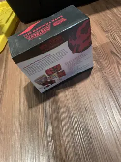 Pokemon Sealed Astral Radiance Elite Trainer Box ETB - Image 3