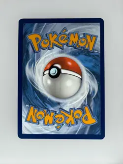 2023 Pokemon Scarlet & Violet Miraidon 013 NM - Image 2