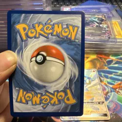 Pokemon TCG Holo GX Lot Riolu Lucario Hidden Fates Shiny Vault MINTY SINGLES - Image 4