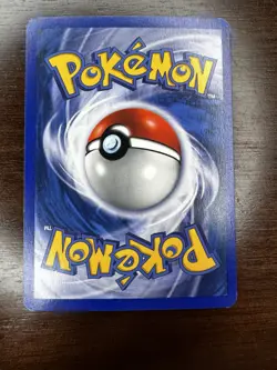 Onix 65/115 Reverse Holo, 2005 Unseen Forces, Pokemon TCG - Image 2