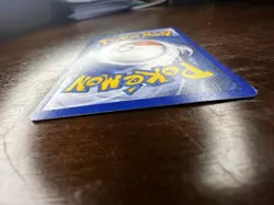 Onix 65/115 Reverse Holo, 2005 Unseen Forces, Pokemon TCG - Image 3