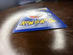 Onix 65/115 Reverse Holo, 2005 Unseen Forces, Pokemon TCG - Image 4