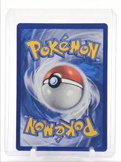 CARA LISS 2021 POKEMON SWSH SHINING FATES RARE 067/072 Q4490 - Image 2