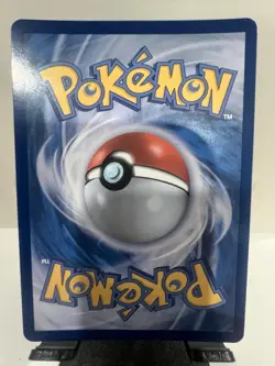 Pokemon Tapu Koko ex 077/062 SR SV3a Raging Surf Korean Full Art Near Mint - Image 2