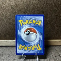 Pokemon Team Magma’s Aron Double Crisis 12/34 - Image 2
