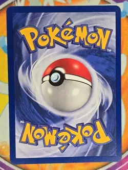 🔥Pokemon Articuno 70 HP Promo Regular 22/53 Wotc Promo 2000 English TCG Card📈 - Image 2