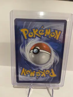 Victini - Promo Holo SV: Scarlet & Violet Promo Cards SVP208 NM - Image 2