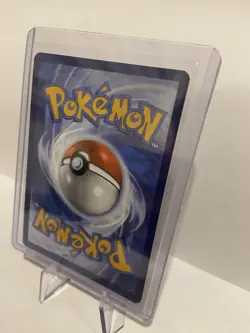 Victini - Promo Holo SV: Scarlet & Violet Promo Cards SVP208 NM - Image 5