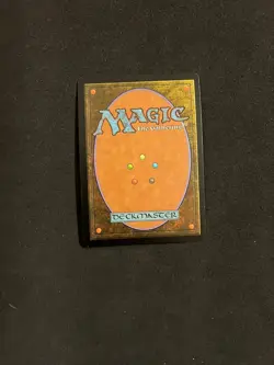 Nirkana Cutthroat FOIL [Rise of the Eldrazi] Magic MTG Cards NM/LP - Image 2