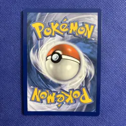 Eevee SWSH095 Black Star Promo Pokemon TCG Card 2020 Holo Rare NM - Image 2