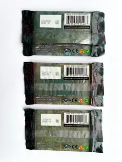 Magic the Gathering - 3X Core Set 2011 15-Card Boosters - Sealed (English) - Image 2