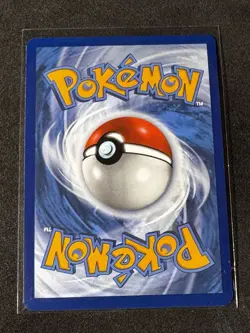 Pidove (Illustration Rare) Black Bolt 148/086 IR Pokemon Card NM - Image 2
