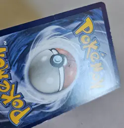 Nidoking 45/108 Non Holo Theme Deck Exclusive XY Evolutions Pokemon Card HP - Image 4