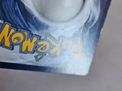 Nidoking 45/108 Non Holo Theme Deck Exclusive XY Evolutions Pokemon Card HP - Image 5