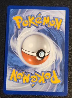 Sylveon Pokemon Day 2025 Stamped Promo 040/131 ( NM Pokemon Card - A ) - Image 4