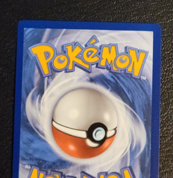 Sylveon Pokemon Day 2025 Stamped Promo 040/131 ( NM Pokemon Card - A ) - Image 5