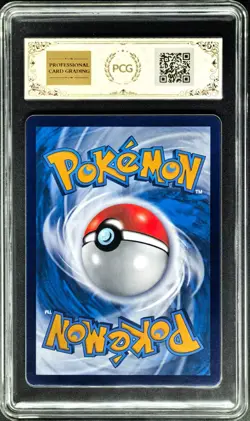 2024 pokemon cards CHN. Gengar V 072/132 RR PCG 9.5 (SAME AS PSA 9) - Image 2