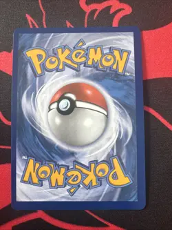 Snorlax ex (Prismatic Evolution Stamped) 076/131 Miscellaneous Cards & Products - Image 2