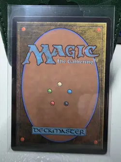 Academy Manufactor x1 MTG Card Modern Horizons 2 - NM Artifact Food Commander - Image 2