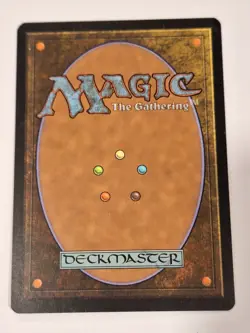 Aura Finesse - Rise of the Eldrazi - Magic the Gathering MTG Nice! - Image 2