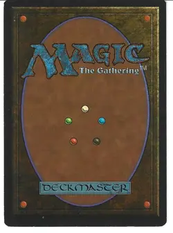 Chronicles MTG Sivitri Scarzam Magic The Gathering UC NM - Image 2