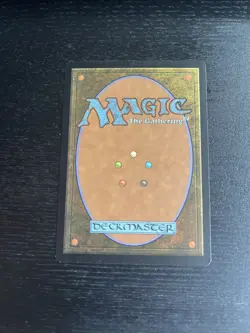 Magic the Gathering - Nissa Revane - Zendikar - NM - 170/249 - Image 2