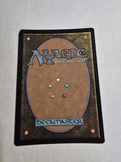 Basking Broodscale Modern Horizons 3 Foil - Image 2