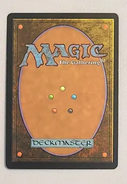 Plague Witch Nemesis #66 MTG Magic the Gathering - Image 2