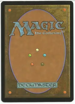 MTG Cylian Elf FOIL Shards of Alara Common LP - Image 2