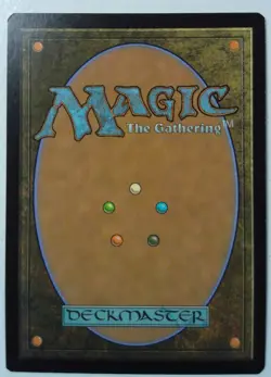 Wakedancer *FOIL Common* Magic MtG x1 Eternal Masters SP - Image 2