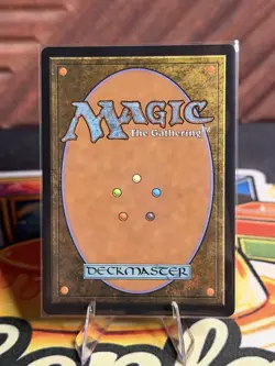 Mirrormind Crown (Extended Art) Lorwyn Eclipsed Foil - Image 2