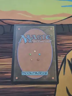 Life's Legacy Core Set 2015 (M15) Regular - Image 2