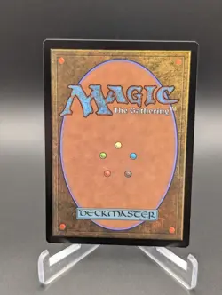 Wren's Run Packmaster Commander 2014 Regular - Image 3