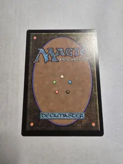 Wren's Run Vanquisher Jumpstart Regular - Image 2