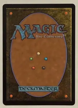 Homunculus Horde Borderless - Foundations MTG Magic the Gathering - Image 2