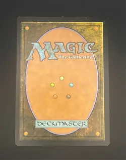 1x Bloodstained Mire (018/045) Zendikar Expeditions Extended Art Foil MTG LP - Image 2