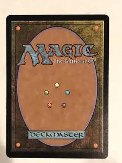 Golgari Charm NM Ultimate Masters MTG - Image 2