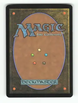 O-Naginata U Double Masters 278 LP Normal Magic: The Gathering - Image 2