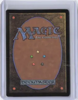 MTG Innistrad: Double Feature #154 Play with Fire Uncommon - Image 2