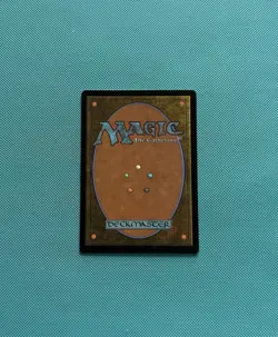 Gray Merchant of Asphodel - Time Spiral Remastered Timeshifted #323 Magic MTG - Image 2