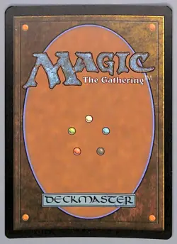 Soulherder - Retro Frame - Foil - 30 - Modern Horizons (MH1) MTG - Image 2