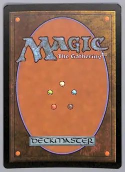 Soulherder - Retro Frame - Foil - 30 - Modern Horizons (MH1) MTG - Image 4