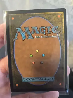 Shock (Borderless) Marvel Universe Eternal-Legal Foil - Image 3