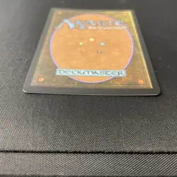 Fabricate (Secret Lair 1084) FOIL MTG Transformers - Image 2