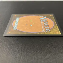 Fabricate (Secret Lair 1084) FOIL MTG Transformers - Image 3