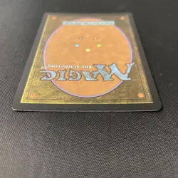 Fabricate (Secret Lair 1084) FOIL MTG Transformers - Image 4