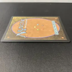 Fabricate (Secret Lair 1084) FOIL MTG Transformers - Image 5